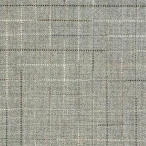 Camira Kyoto Tokyo renk örneği