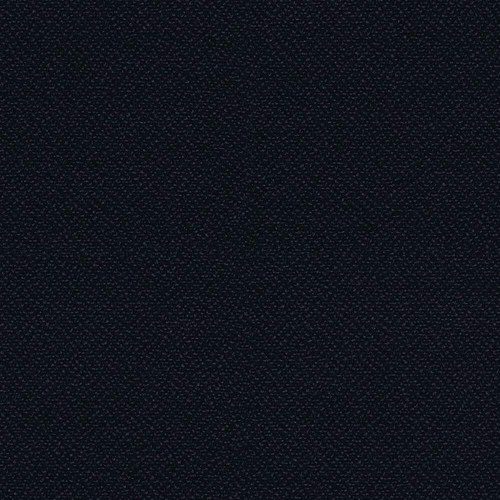 Camira Lucia CS Havana renk örneği