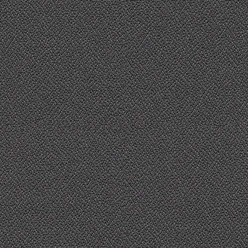 Camira Lucia CS Blizzard renk örneği