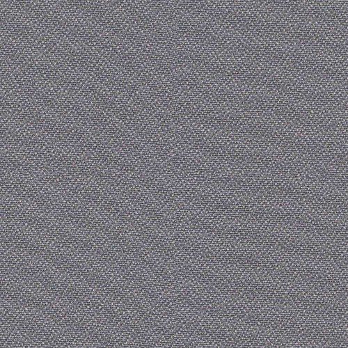 Camira Lucia CS Slip renk örneği