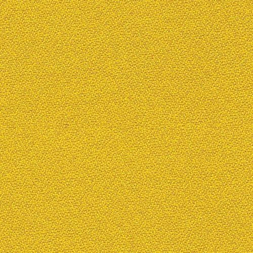 Camira Lucia CS Kota renk örneği