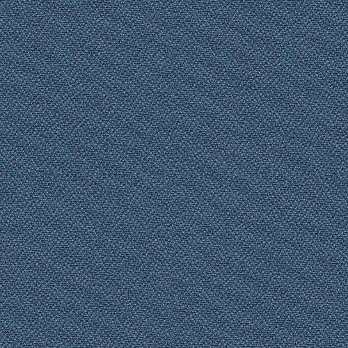 Camira Lucia T2T Martinique renk örneği