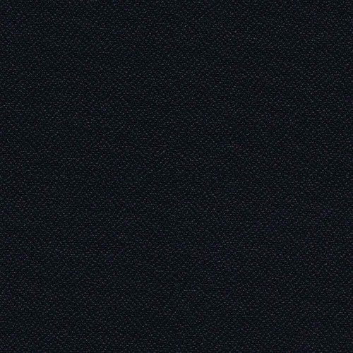 Camira Lucia T2T Havana renk örneği