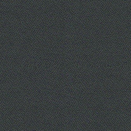 Camira Lucia T2T Paseo renk örneği