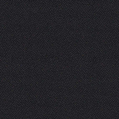 Camira Lucia T2T Sombrero renk örneği