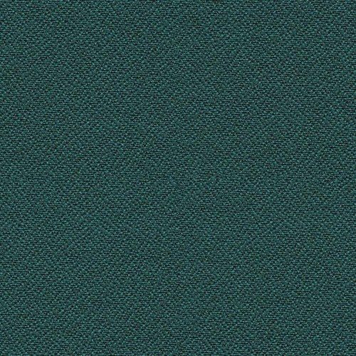 Camira Lucia T2T Windjammer renk örneği