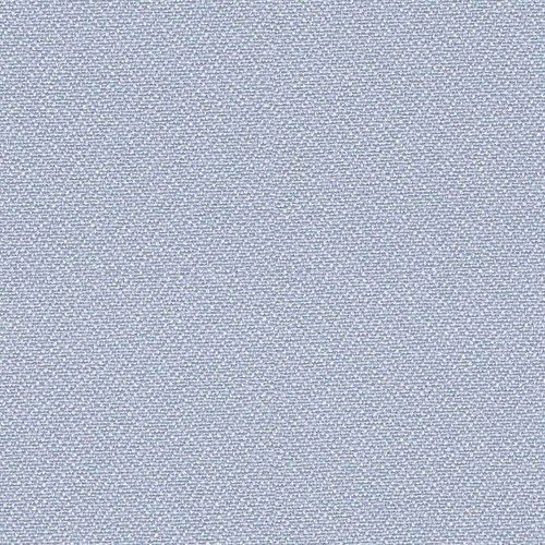 Camira Lucia T2T Rum renk örneği