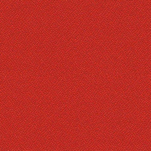 Camira Lucia T2T Lobster renk örneği