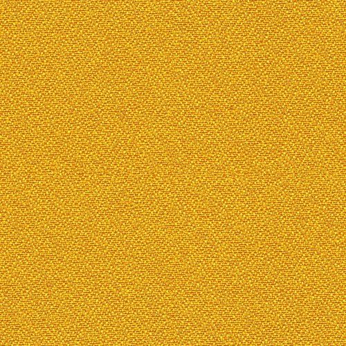 Camira Lucia T2T Solano renk örneği