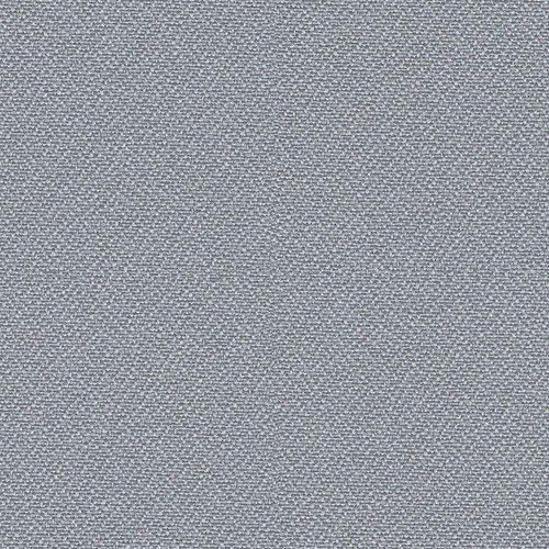 Camira Lucia T2T Slip renk örneği