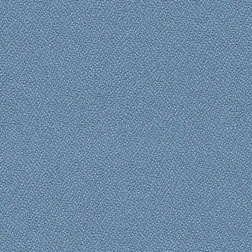 Camira Lucia T2T Steel renk örneği