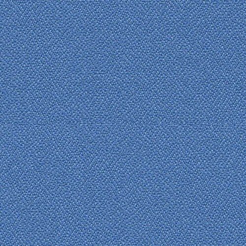 Camira Lucia T2T Bluebell renk örneği