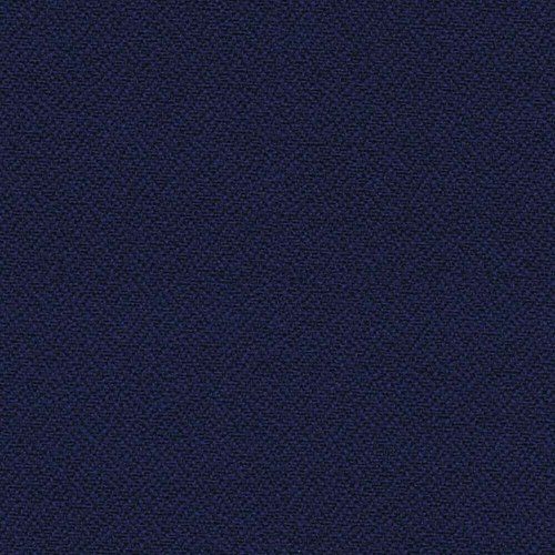 Camira Lucia T2T Ocean renk örneği