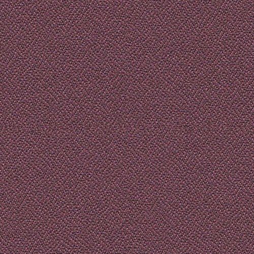 Camira Lucia T2T Bridgetown renk örneği
