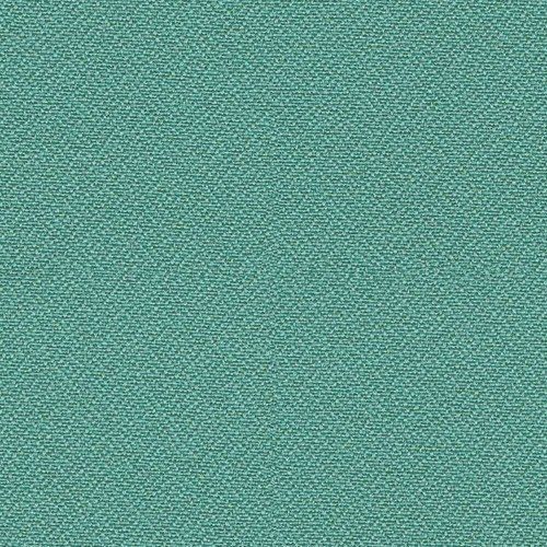 Camira Lucia T2T Campeche renk örneği
