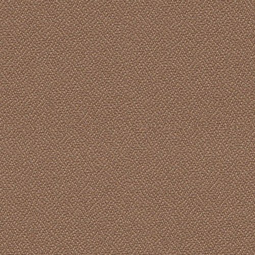 Camira Lucia T2T Sandstorm renk örneği