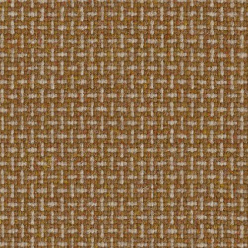 Camira Monochrome Sett II Sett #5 MLB03 renk örneği