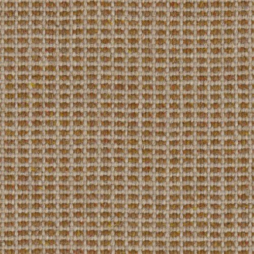 Camira Monochrome Sett II Sett #3 MLC03 renk örneği