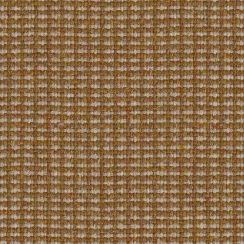 Camira Monochrome Sett II Sett #3 MLC04 renk örneği