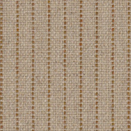 Camira Monochrome Sett II Sett #2 MLE03 renk örneği