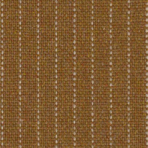 Camira Monochrome Sett II Sett #2 MLE04 renk örneği