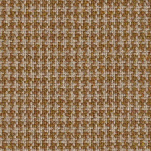 Camira Monochrome Sett II Sett #6 MLH02 renk örneği