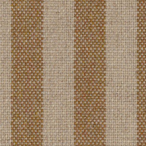 Camira Monochrome Sett II Sett #8 MLK03 renk örneği