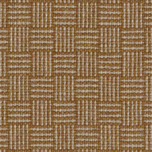 Camira Monochrome Sett II Sett #9 MLL03 renk örneği