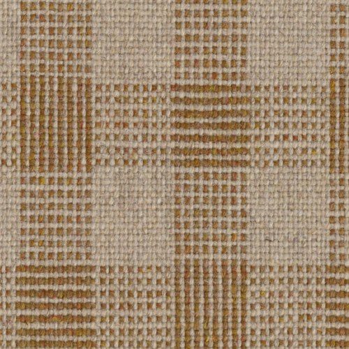 Camira Monochrome Sett II Sett 10 MLN03 renk örneği