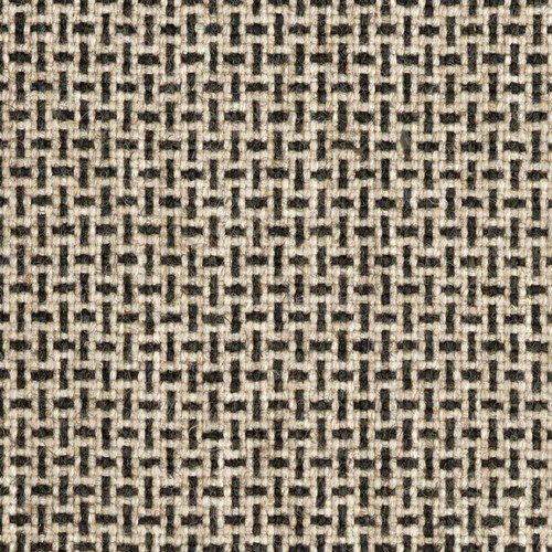 Camira Monochrome Sett Sett #5 MLB01 renk örneği