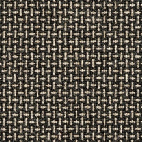 Camira Monochrome Sett Sett #5 MLB02 renk örneği