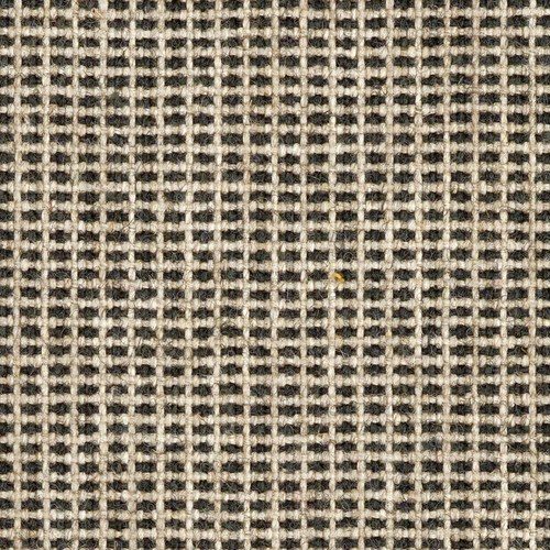 Camira Monochrome Sett Sett #3 MLC01 renk örneği