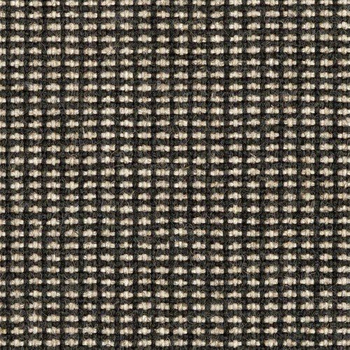 Camira Monochrome Sett Sett #3 MLC02 renk örneği