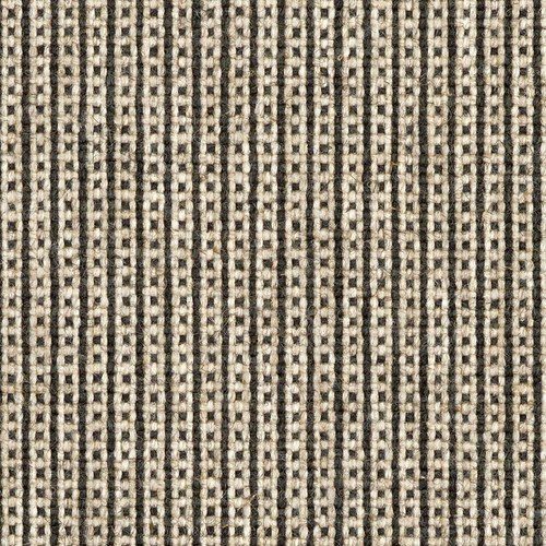 Camira Monochrome Sett Sett #4 MLD01 renk örneği
