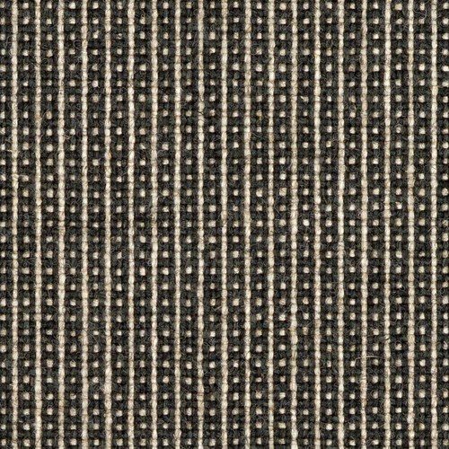 Camira Monochrome Sett Sett #4 MLD02 renk örneği
