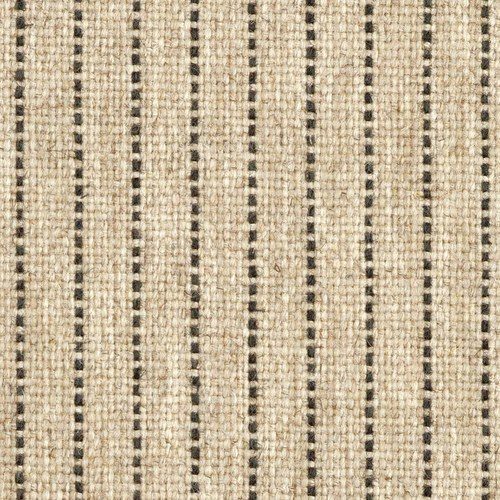 Camira Monochrome Sett Sett #2 MLE01 renk örneği
