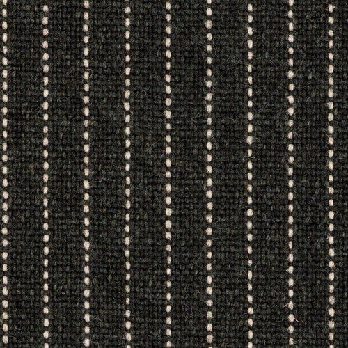 Camira Monochrome Sett Sett #2 MLE02 renk örneği