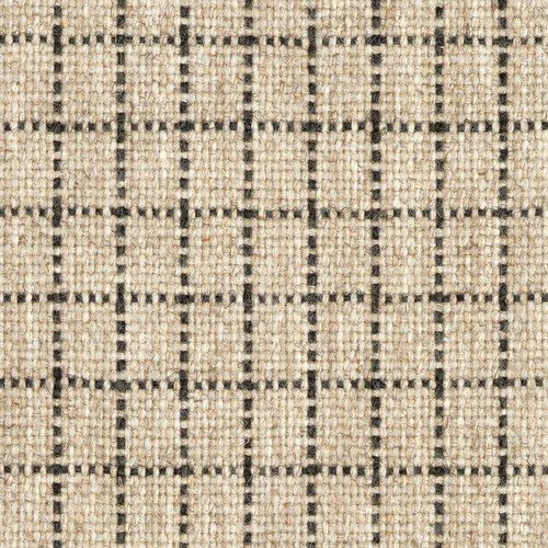 Camira Monochrome Sett Sett #1 MLG01 renk örneği