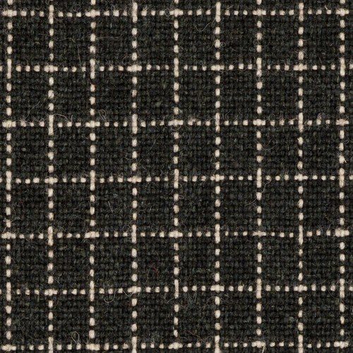 Camira Monochrome Sett Sett #1 MLG02 renk örneği