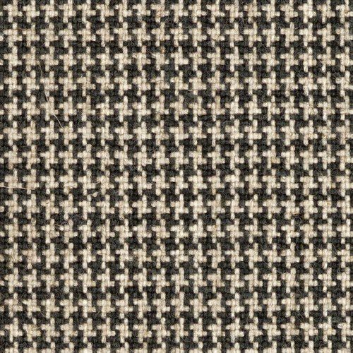 Camira Monochrome Sett Sett #6 MLH01 renk örneği