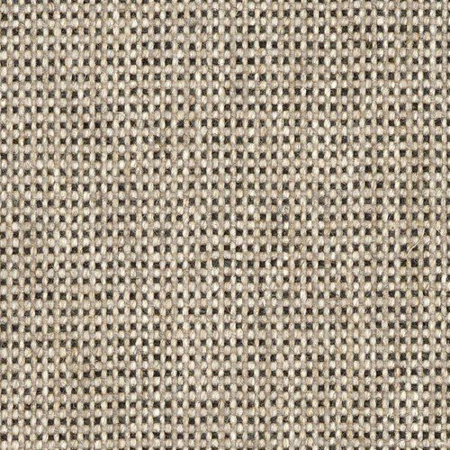Camira Monochrome Sett Sett #7 MLJ01 renk örneği