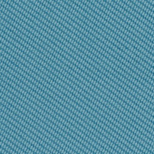 Camira Oceanic Jetsam renk örneği