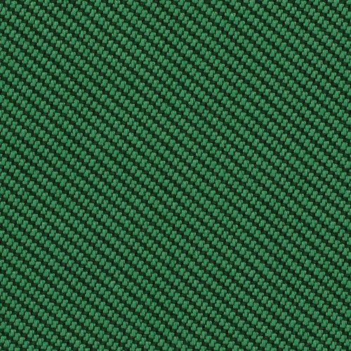 Camira Oceanic Coast renk örneği