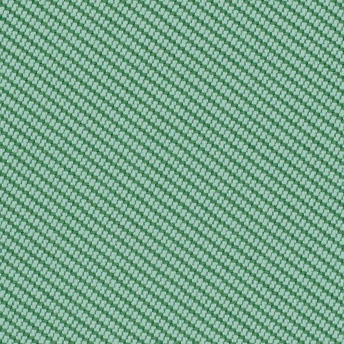 Camira Oceanic Sea renk örneği