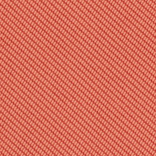 Camira Oceanic Coral renk örneği