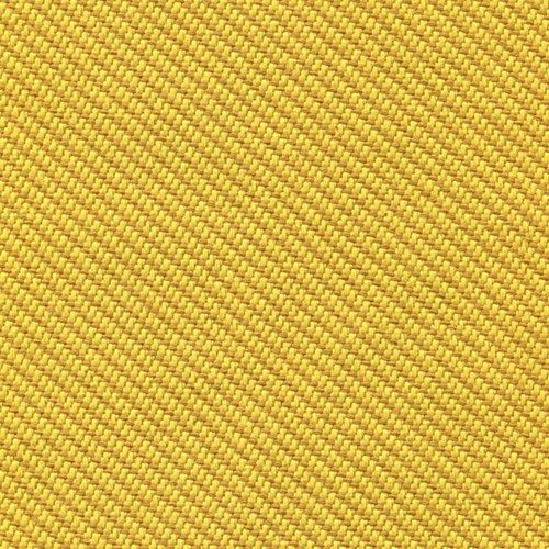 Camira Oceanic Barrier renk örneği