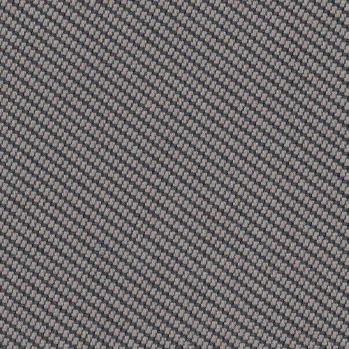 Camira Oceanic Bay renk örneği