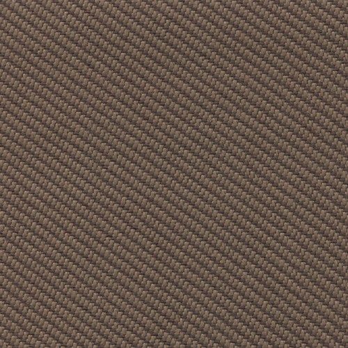 Camira Oceanic Shore renk örneği