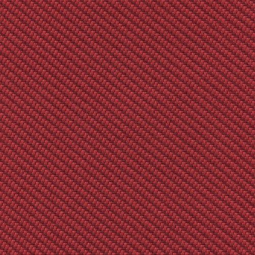 Camira Oceanic Abyss renk örneği