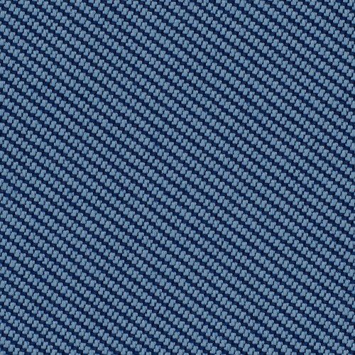 Camira Oceanic Neptune renk örneği